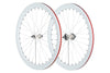 Pure Fix 700C 40mm Wheelset