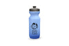 Pure Fix Premium Water Bottle