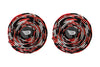 Bar Tape